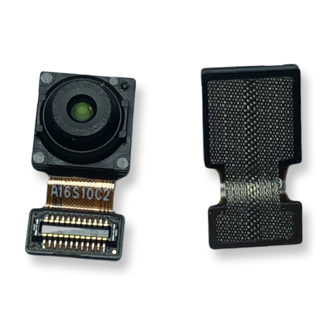 Camara frontal huawei p smart 2019 / POT-LX3